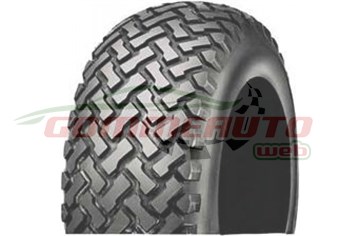 COP. 26/12.00 -12 T539